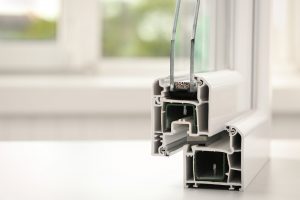 double glazing Ladbroke Grove, North Kensington, W10