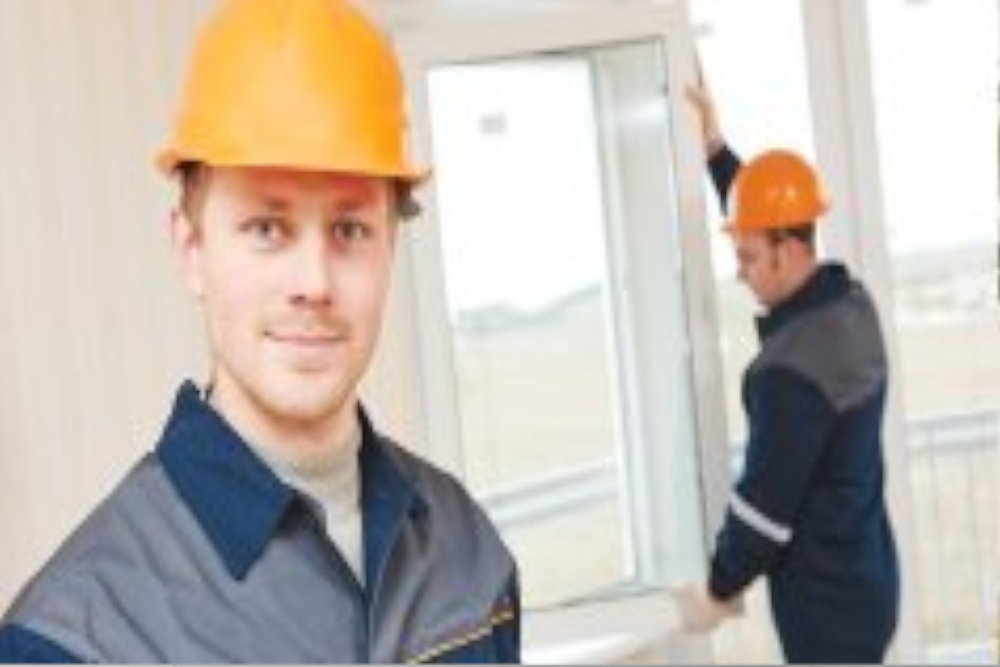 Glazing Ladbroke Grove, North Kensington, W10