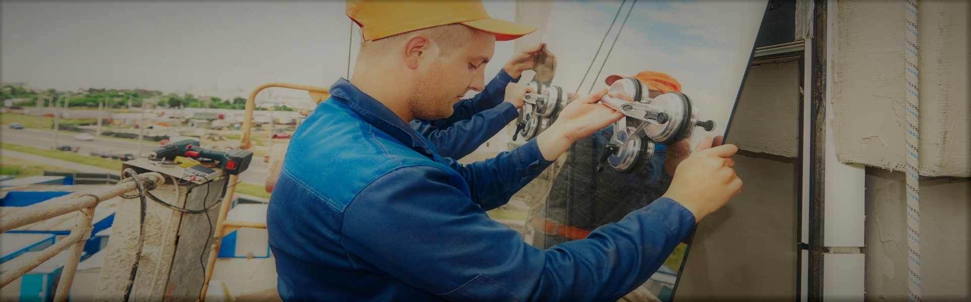 Slider, Safety Glass Installation Ladbroke Grove | Toughened & Laminated Glass