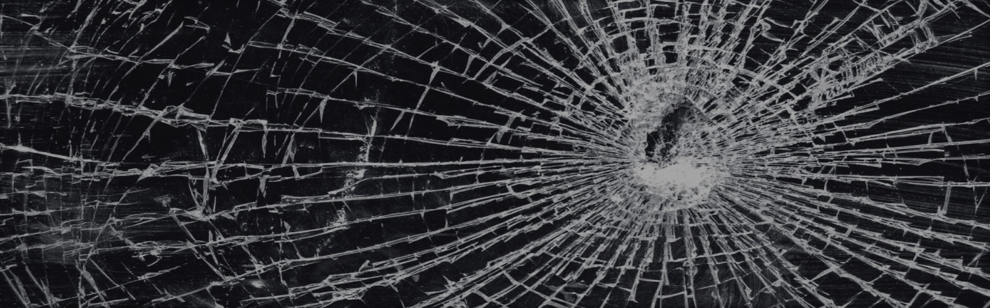 glazing service Ladbroke Grove, North Kensington, W10