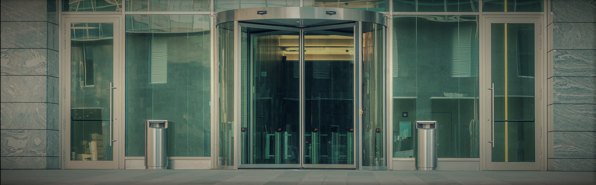 glazing repairs Ladbroke Grove, North Kensington, W10