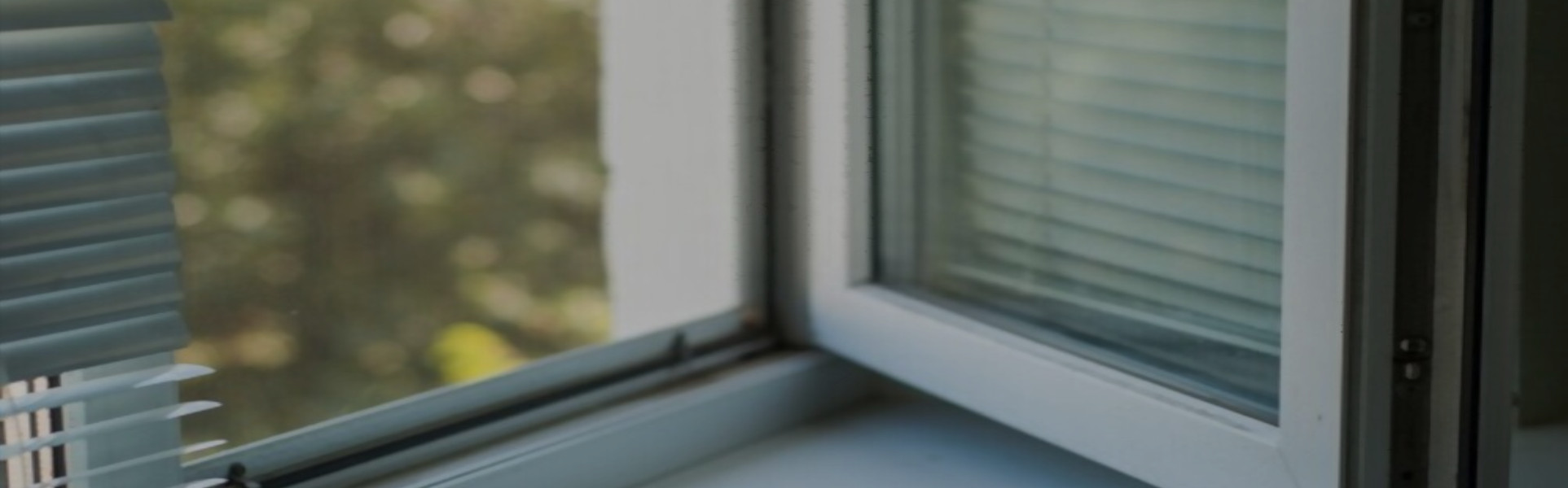 Slider Double Glazing, Glaziers in Ladbroke Grove, North Kensington, W10