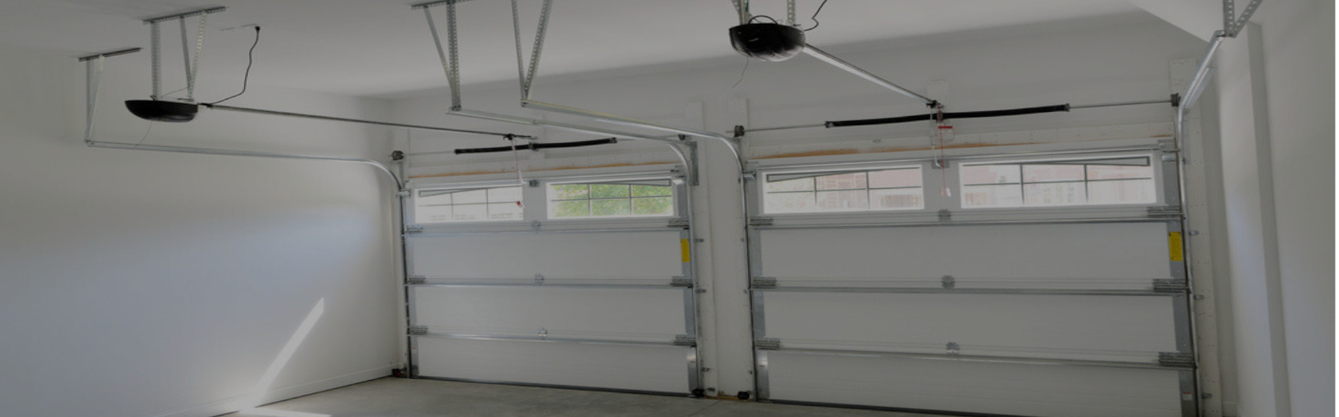 Slider Garage Door Repair, Glaziers in Ladbroke Grove, North Kensington, W10