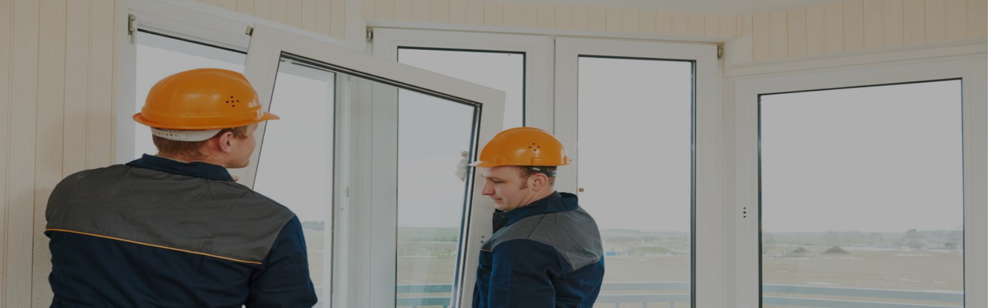 window installation in Ladbroke Grove, North Kensington, W10