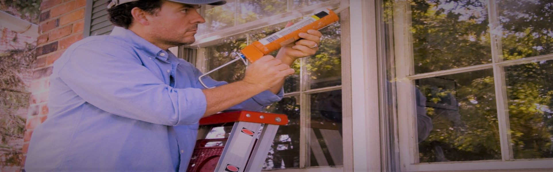 Slider, Window Repairs in Ladbroke Grove, North Kensington, W10