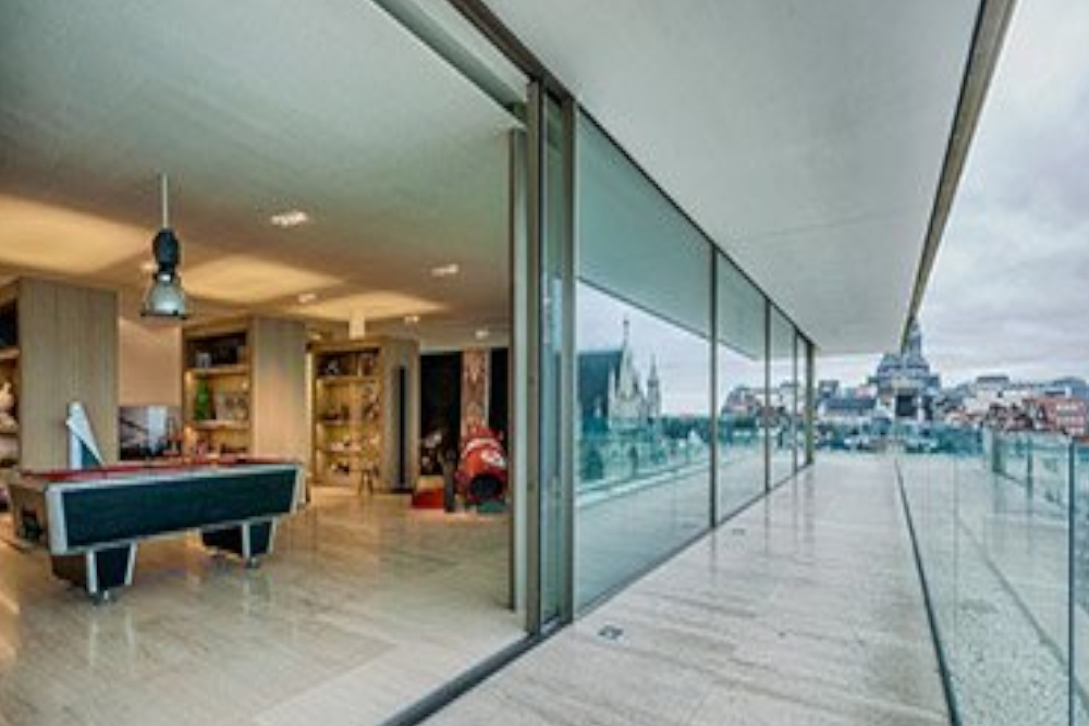 Window Repairs in Ladbroke Grove, North Kensington, W10